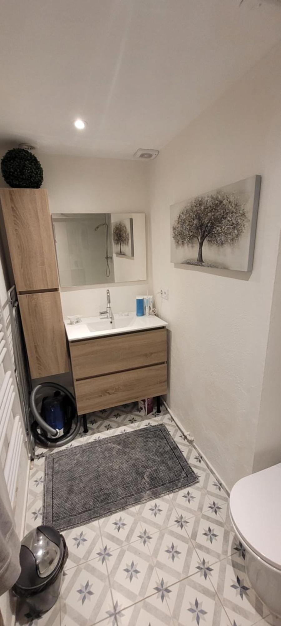 Le Rocher Appartement Cotignac Εξωτερικό φωτογραφία