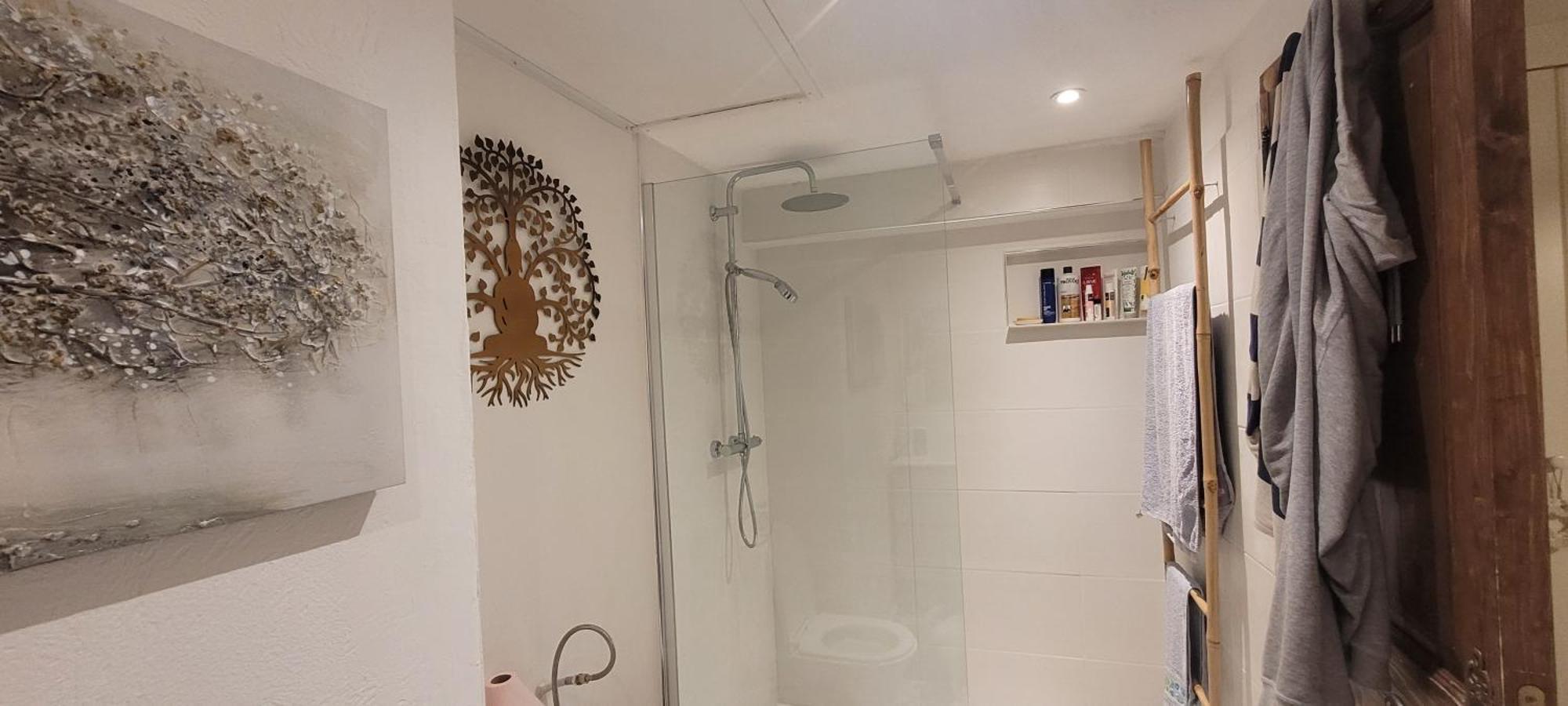 Le Rocher Appartement Cotignac Εξωτερικό φωτογραφία